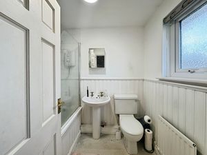 Photo 1- click for photo gallery